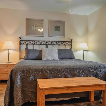 Appartement Mvc - Unit 3504 - Sweet Retreat à Pigeon Forge Extérieur photo