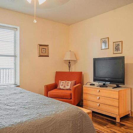 Appartement Mvc - Unit 3504 - Sweet Retreat à Pigeon Forge Extérieur photo