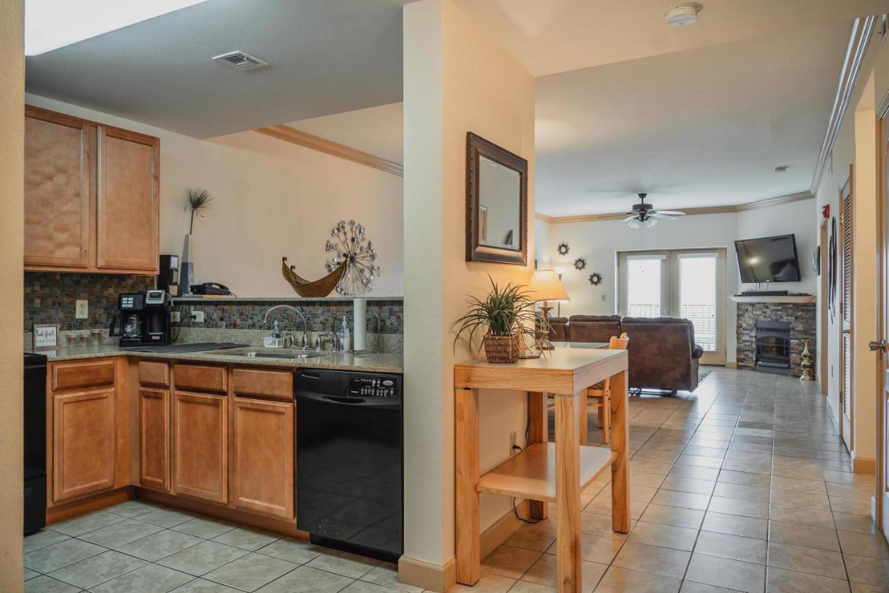 Appartement Mvc - Unit 3504 - Sweet Retreat à Pigeon Forge Extérieur photo