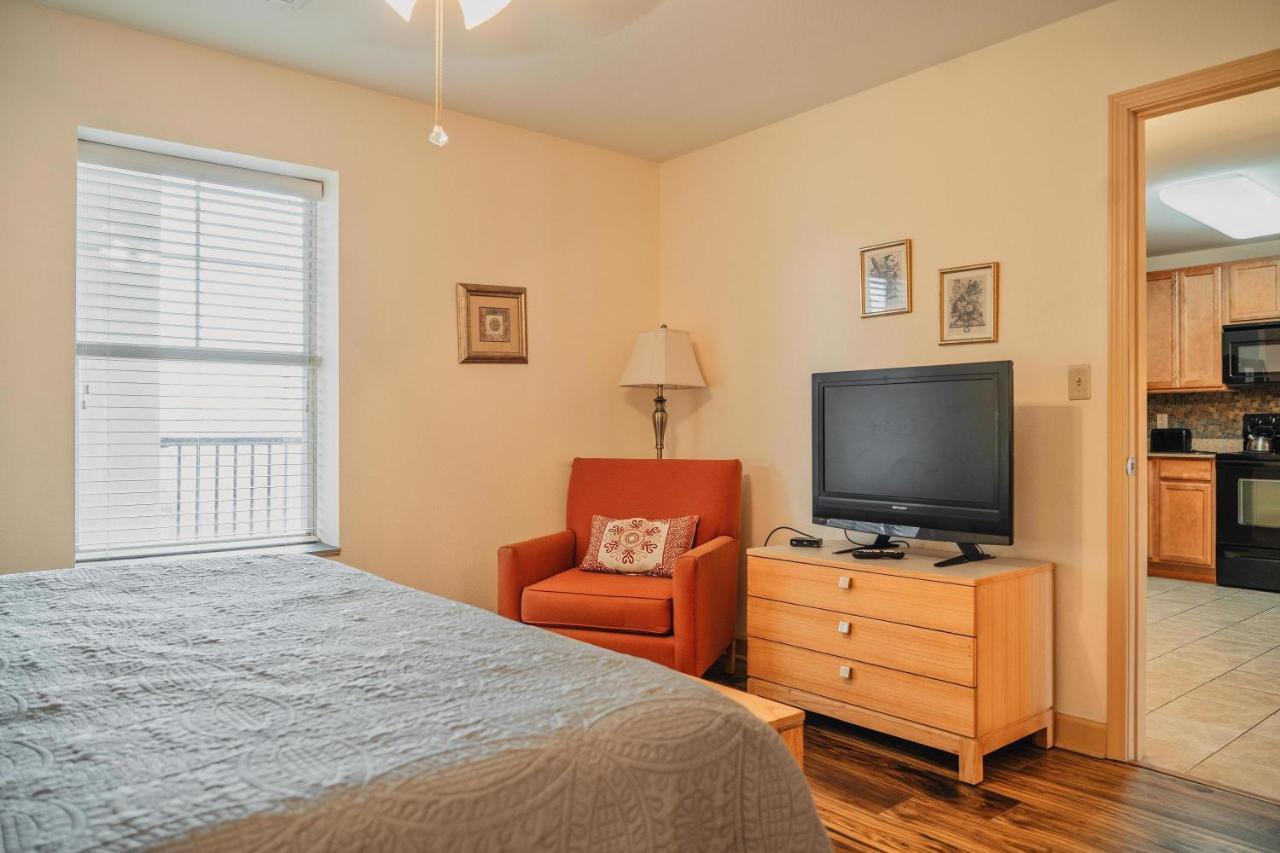 Appartement Mvc - Unit 3504 - Sweet Retreat à Pigeon Forge Extérieur photo