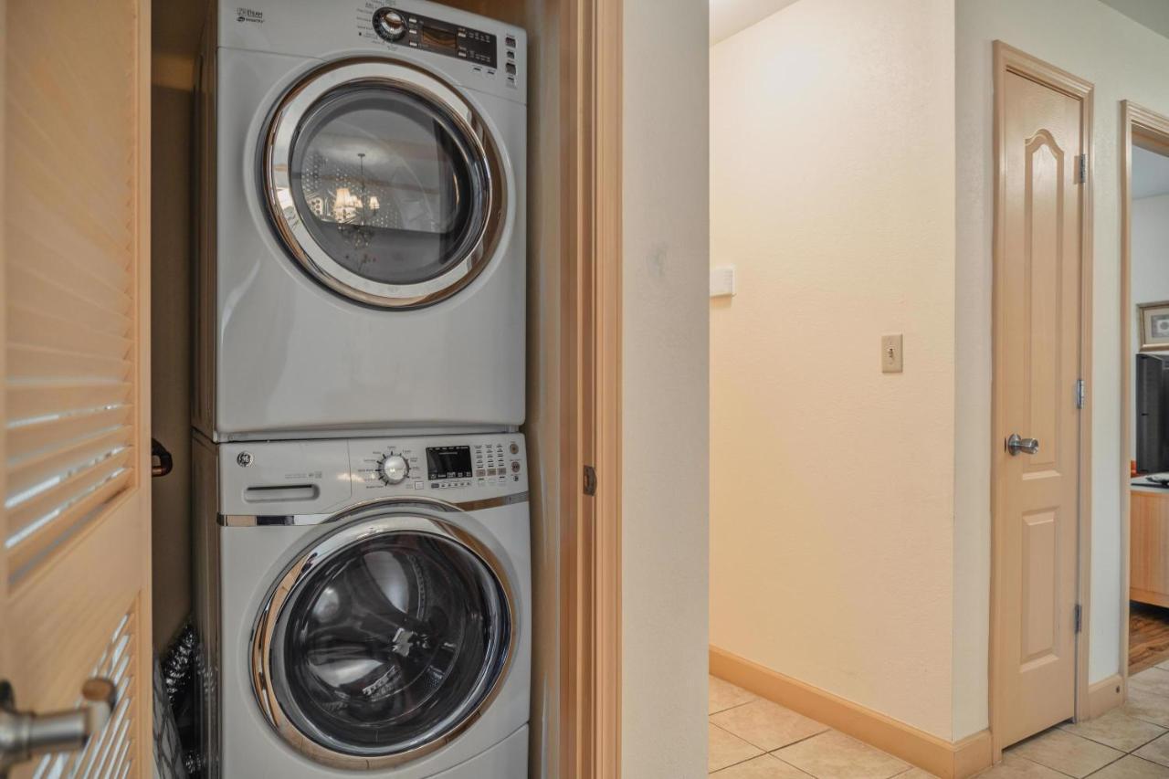 Appartement Mvc - Unit 3504 - Sweet Retreat à Pigeon Forge Extérieur photo
