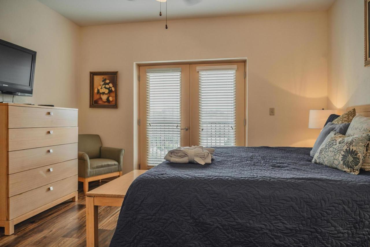 Appartement Mvc - Unit 3504 - Sweet Retreat à Pigeon Forge Extérieur photo