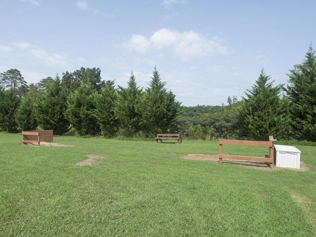 Appartement Mvc - Unit 3504 - Sweet Retreat à Pigeon Forge Extérieur photo